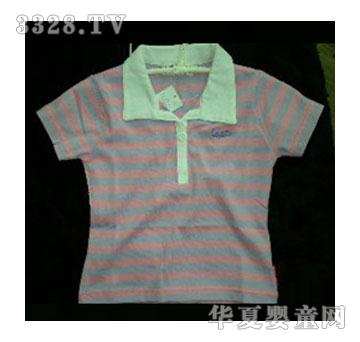 ̩���ܼ���tɫ�l�yT��