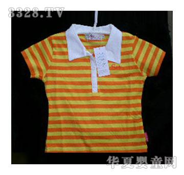 ̩���ܼ���T��