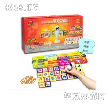 ����С���`�W(xu��)��(x��)�c(di��n)�x�P