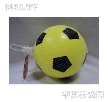 14cm��������