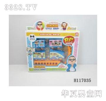 ��F�b늄�(d��ng)܉����܇(ch��)