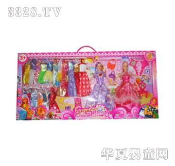 �ű�����