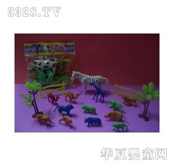 �_(k��i)������(ch��ng)��С��(d��ng)�����b��Ҭ��(sh��)����