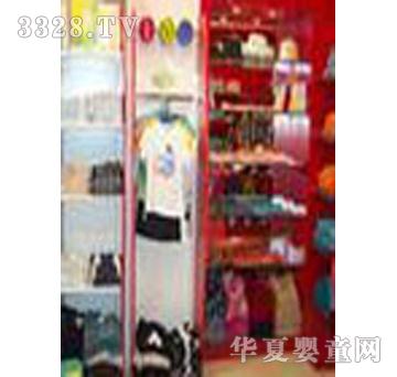 �ͱ���ͯ�b