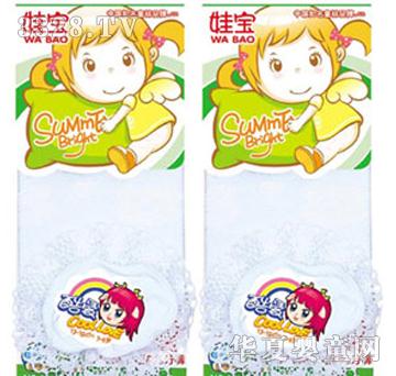 �ތ���ۃ�ͯ�m