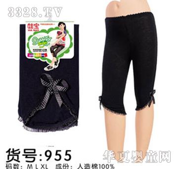 �ތ���ͯ���ѝ