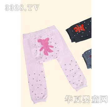 �ތ���ͯ��ѝ