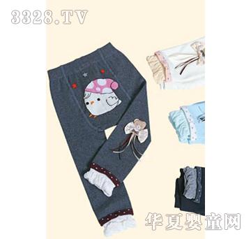 �ތ�Ůͯ��ѝ