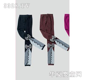 �ތ�Ůͯ�o��ѝ