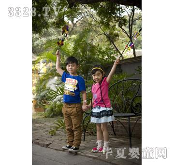 ؐ���Ůͯ���e�b