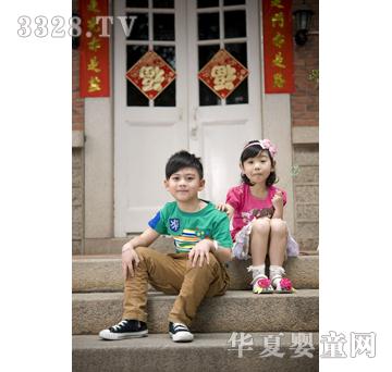 ؐ���ͯ�GɫT��