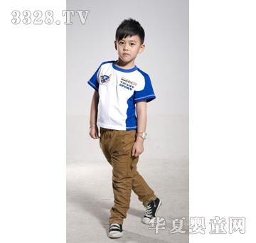 ؐ���ͯ���b