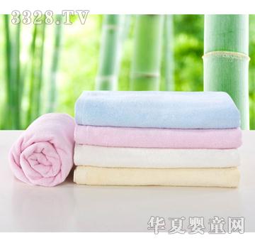 �����i����(x��)�w�S��ͯë��