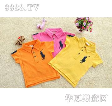 ؐؐ�ݶ���T��