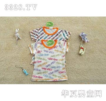 ؐؐ��ӡ������T��