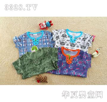 ؐؐ��V�I(l��ng)����T��