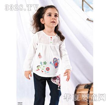 BOBBOGIŮͯ���b