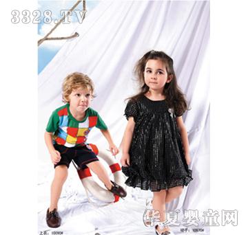 BOBBOGIŮͯ��ɫȹ