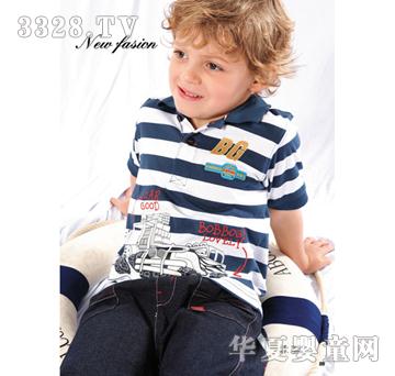 BOBBOGI��ͯ���b