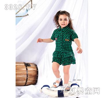 BOBBOGIŮͯ�Gɫ�������b