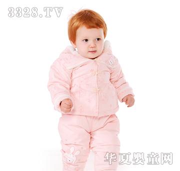 ؐؐ����ϲ��ü��ϵ��