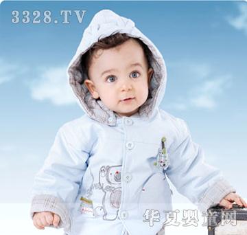 ؐؐ�����\�{(l��n)ɫ�냺��