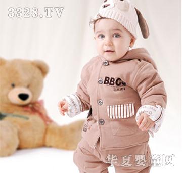 ؐؐ������ɫ�냺���b