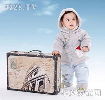 ؐؐ�����냺�����b