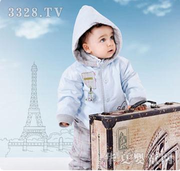 ؐؐ�����\�{(l��n)ɫ�냺�����b