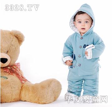 ؐؐ�����{(l��n)ɫ�냺�����b