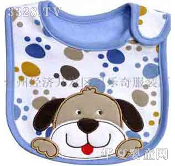 ؐ��(l��)���Ƕ�