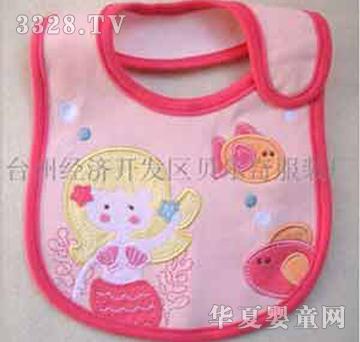 ؐ��(l��)���ۼtɫ�Ƕ�