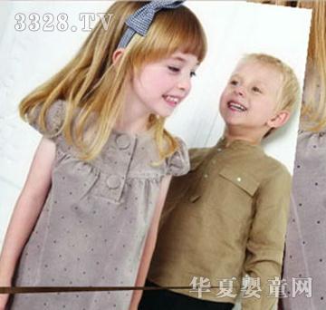 BUBBLE-GUM��Ůͯ���b