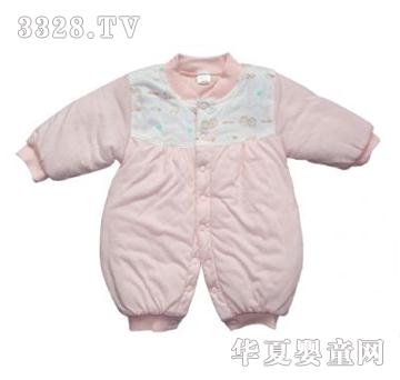 �����~�냺�B�w��