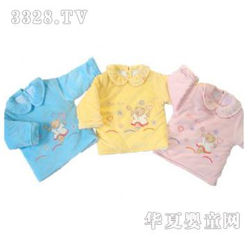 �����~�냺��