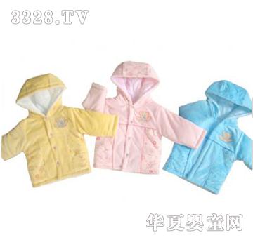 �����~��ñ�냺��