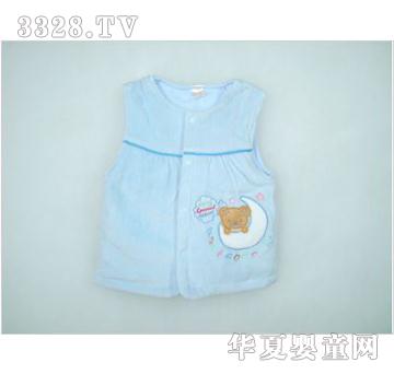 �����~�냺��(n��i)��