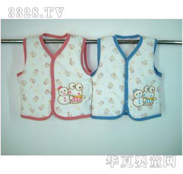 �����~�냺����