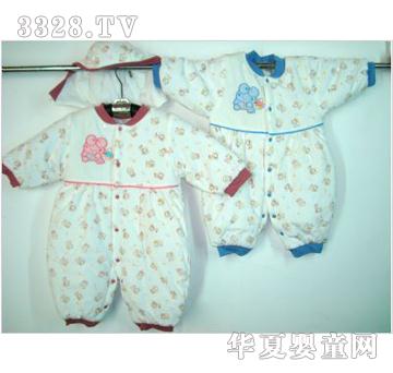 �����~�냺�B�w��