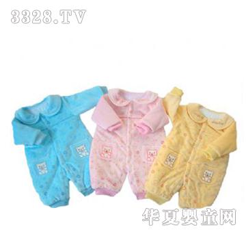 �����~�Ӻ�냺�B�w��