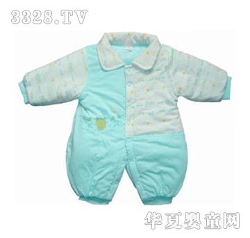 �����~�B�w��