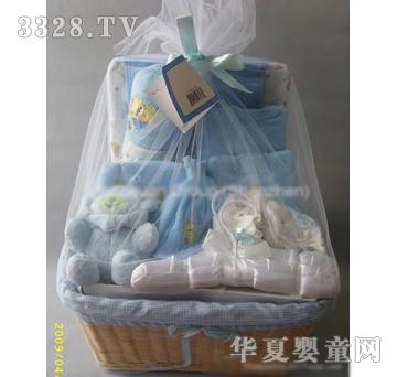 ��Ȫ�냺�Y�@