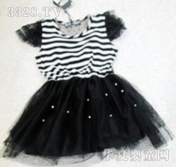 ���²��˃�ͯȹ