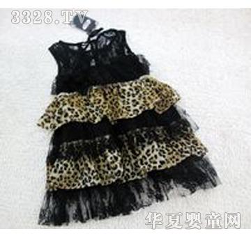 ���²��˺�ɫ���y��ͯȹ