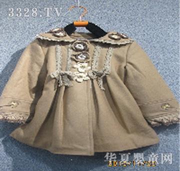 ���²���Ůͯ����