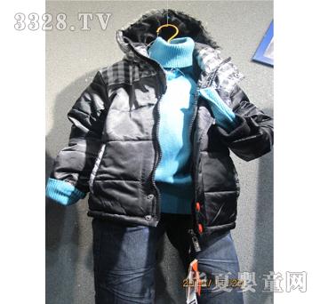 ���²���ͯ�b