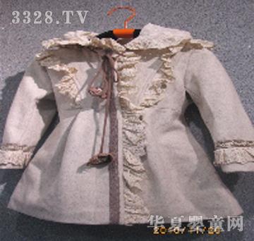 ���²���Ůͯ����