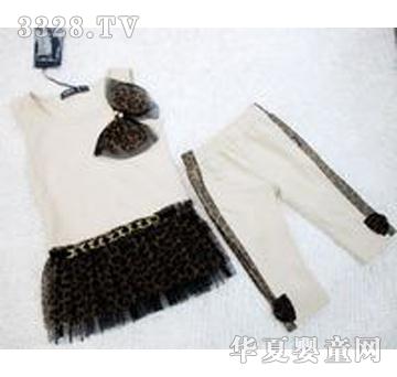 ���²���Ůͯȹ���b