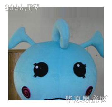 ��ѿ�ͨ�b����