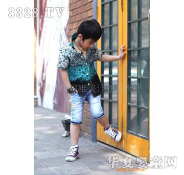 ��ؐ������ͯ���b